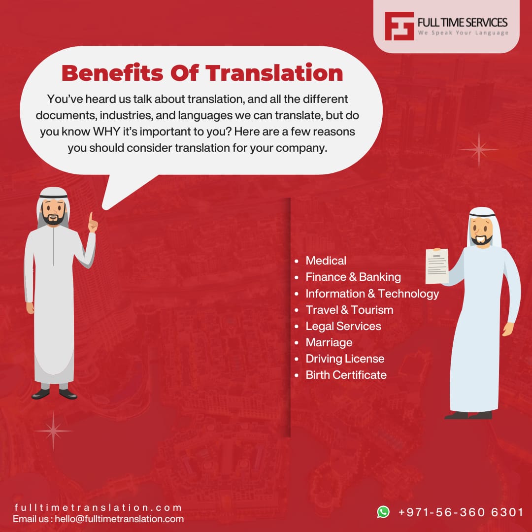 Bridging language gaps in legal matters: Discover top-notch Arabic legal translation services conveniently available ne