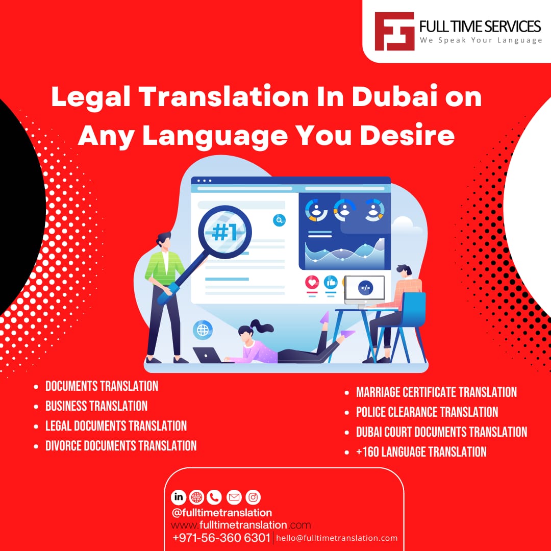 Flawless multilingual communication made simple. Our official translation services deliver expertly crafted translations tailored to your needs. Connect effortlessly across cultures and expand your global reach.