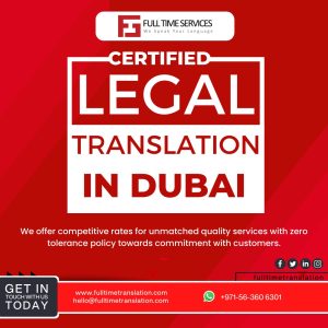 How to Get fast, accurate certified translations online