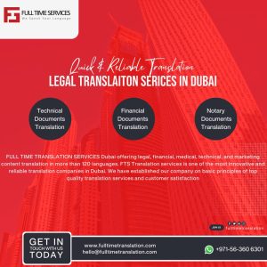 Seeking quick translation  services? Our professional team ensures fast and accurate translations, delivering your documents on time. Fast Translation Services