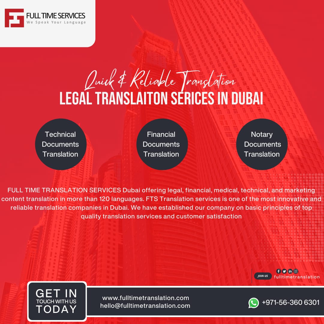 Seeking quick translation services? Our professional team ensures fast and accurate translations, delivering your documents on time.