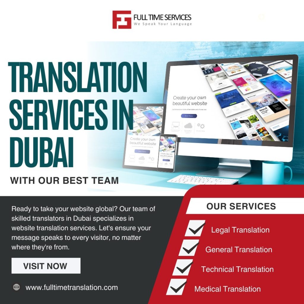 24/7 Accessibility, 100% Reliability! Our Degree Certificate Translation Service Is Available Around the Clock to Cater to Your Translation Needs, Guaranteeing Prompt and Precise Translations Every Time.