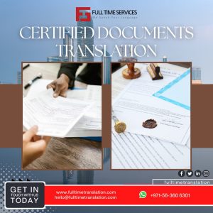 Precise medical report translation is just a call away. Our certified translators guarantee accuracy and confidentiality for all your healthcare needs. Translation Services