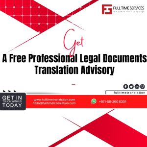  Professional Translation Services