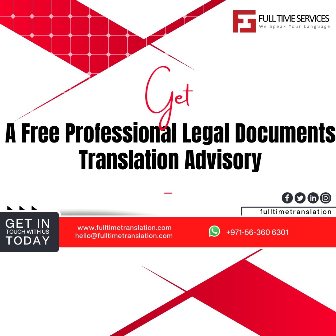 Get reliable legal translation online. Secure, accurate, and professional services for contracts, court documents, and certificates. Certified Official Document Translation Services