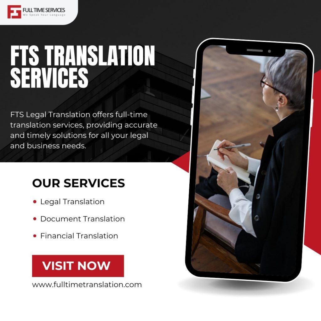 Best Urgent Translation Legal Arabic Translation in English to Arabic