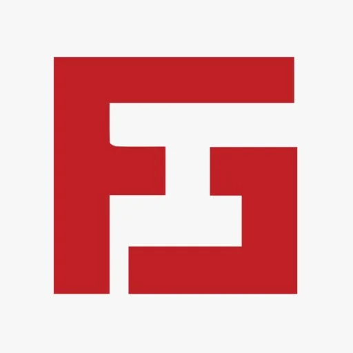 translation services